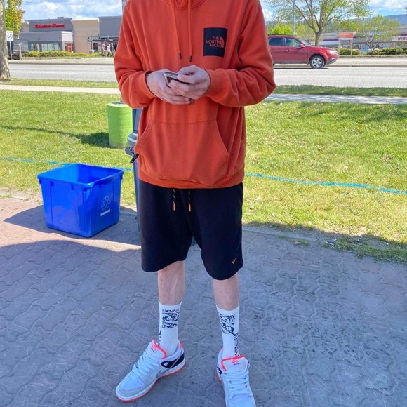 Meet your Posher, bctrill420 - Picture 3 of 4